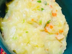 -弘烨 贵州酸汤 鱼火锅(东财店)