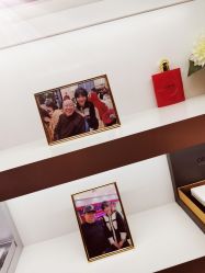 -美肤盾祛痘·问题肌头疗管理中心