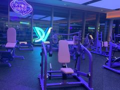 -成都银泰中心in99