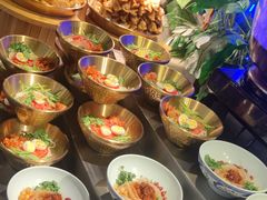 -千家粗粮王(MOMOPARK店)