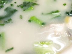 -蛇口康乐快餐鱼仔档(翠苑小区店)