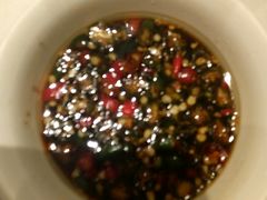 -黔蘑菇四季餐厅(观山湖店)