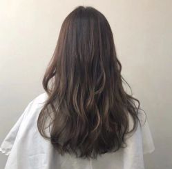 点击看大图 -MY HAIR ARDOR