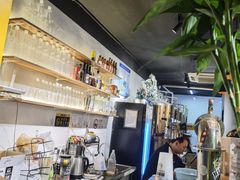 -玩啤国度精酿啤酒(宝山店)