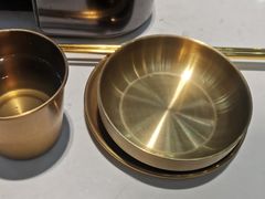 -八乔煎肉馆·丹东特色煎锅(梅林店)