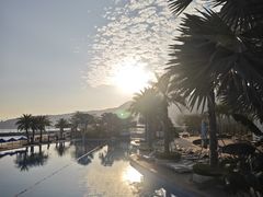 -深圳大梅沙京基洲际度假酒店