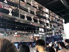 -苏宁极物(苏宁生活广场店)