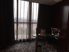 -常州环球恐龙城维景国际大酒店