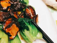 -乾隆美食·本帮菜(黄河路店)