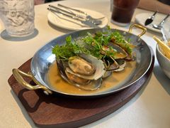 -22ºN BISTRO西餐&酒馆