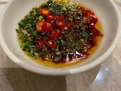 -阿杜打边炉(五江天街店)