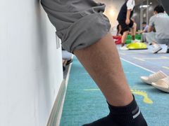 -APT运动康复中心(徐汇万科店)