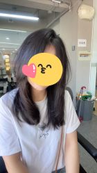 -XIMA·美发沙龙
