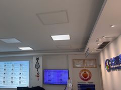 -北京观赏动物医院·24小时大型综合·猫专科·异宠专科