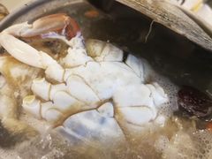 -澜悦港海鲜体验主题餐厅