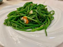 -沙龙酒家