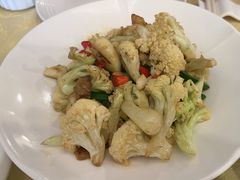 -钦善斋(武侯祠店)