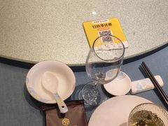 -恒记饭店·海鲜明档(淹城店)