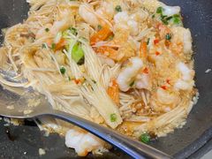 -邑金陵北京烤鸭店·现炒家常菜(ITC MALL店)