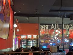 -红盔甲·小龙虾(天钥桥店)