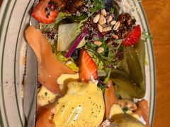 -森Some Fusion(荔湾店)