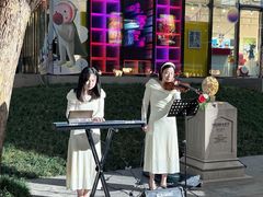 -西安电影制片厂