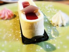 -安琳acKONA咖啡(市南店)