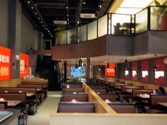 -八合里潮汕鲜牛肉火锅(广州五羊邨店)