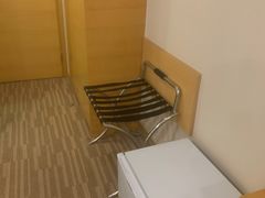 -北京东直门智选假日酒店