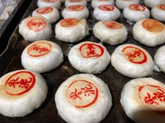 -姚江春中餐厅·太平洋大酒店