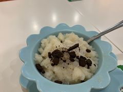 -糖潮糖水铺(省府店)