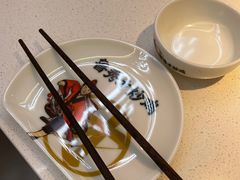 -鲁秀才炒鸡(龙湖西溪天街店)
