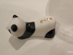 -眉州东坡(中关村店)