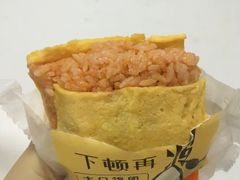 -全家便利店(杭州龙翔桥地铁站店)