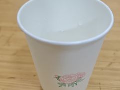 -老周炒拨拉(甘州总店)
