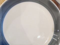 -吕氏疙瘩汤·私家菜馆(慈云寺店)