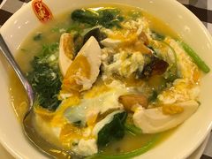 -文东记(马里士他路)