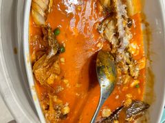 -淮扬韵(市政府汉神店)