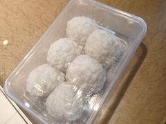 -南来顺饭庄·小吃·涮肉·清真(大观园店)