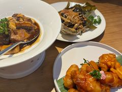 -广州保利时光里(建设大马路店)