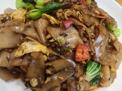 -谭家菜(童宾路店)