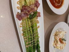 -MIO弥欧洋房西餐厅(中央大街店)