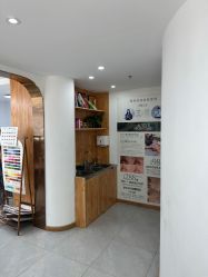 -芊冉•美甲美睫纹绣