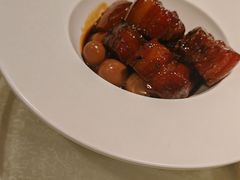 -三玛璐酒楼(汉口路店)