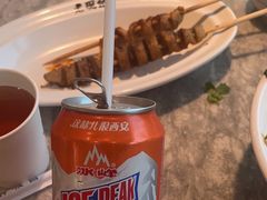 -老碗会·陕西手工面(中心书城店)