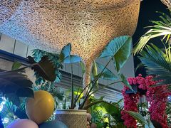 -Tegu泰古莲·泰国餐厅(红山6979店)