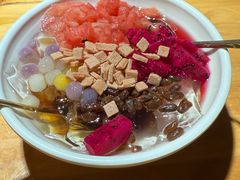 -大众跷脚牛肉馆·非遗传承单位(峨眉山店)