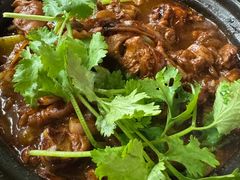 -川香煲(茅台路店)