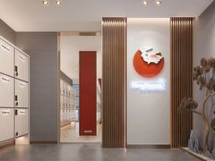 -万达广场(龙湖店)