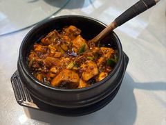 陈麻婆豆腐-陈麻婆豆腐(旗舰店)
